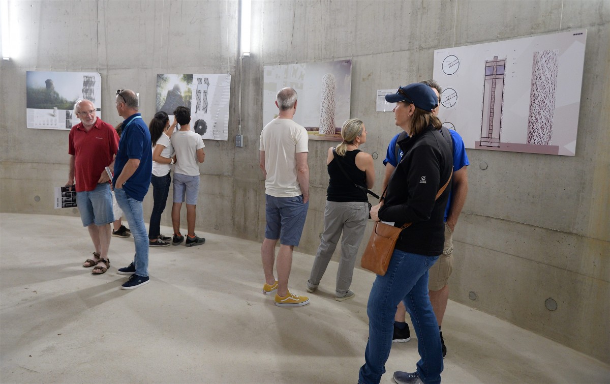 09.06.2018_Editpress_441682