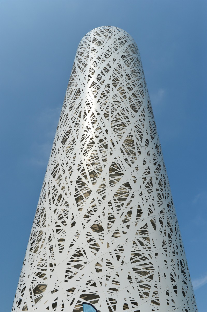 09.06.2018_Editpress_441687