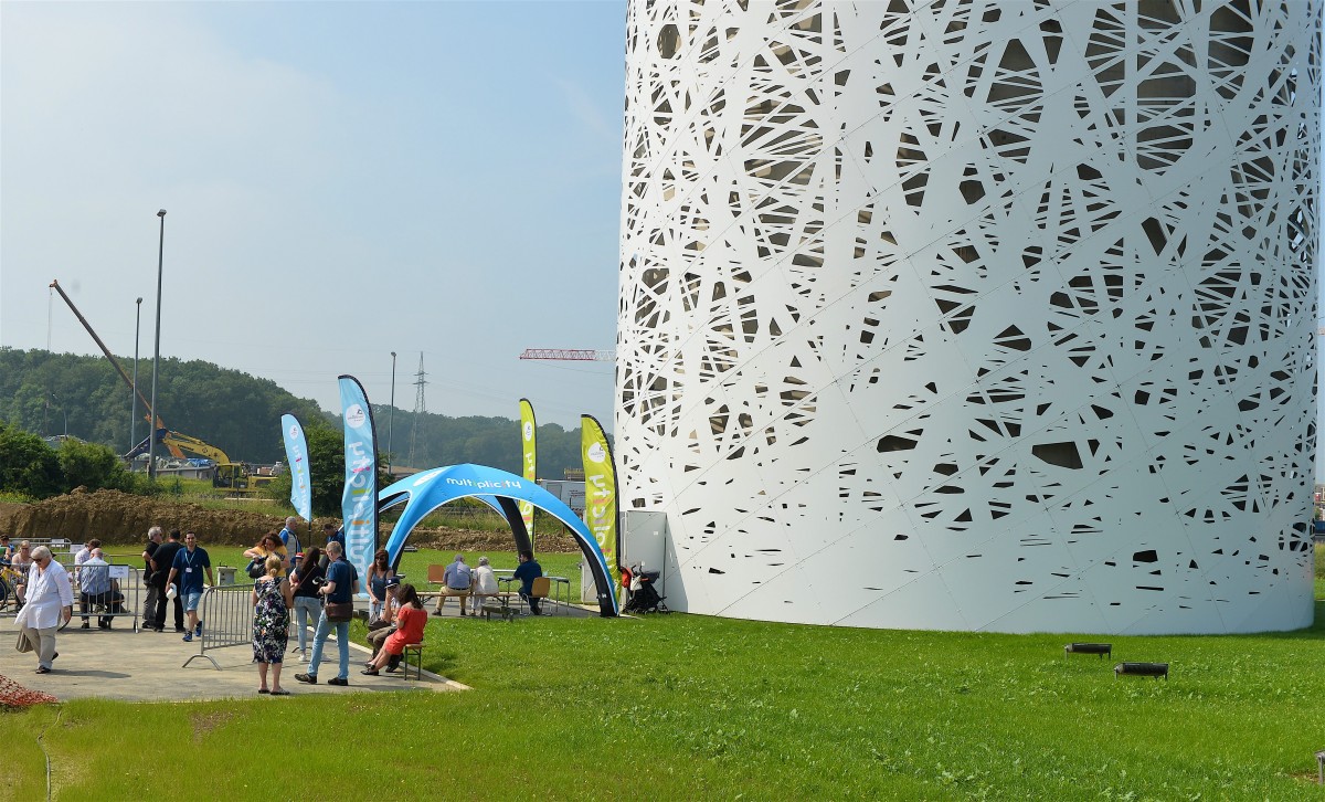 09.06.2018_Editpress_441688