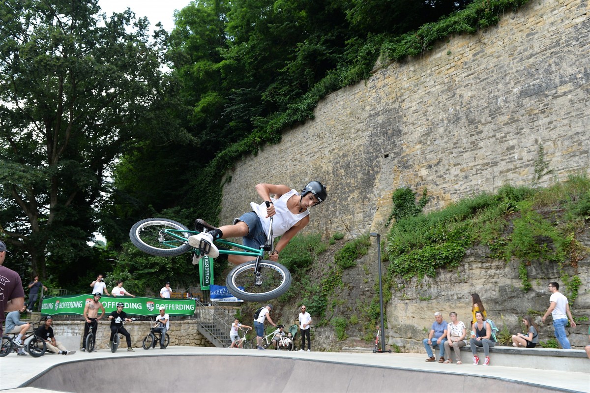 10.06.2018_Editpress_441770