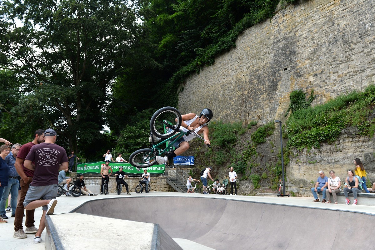 10.06.2018_Editpress_441771