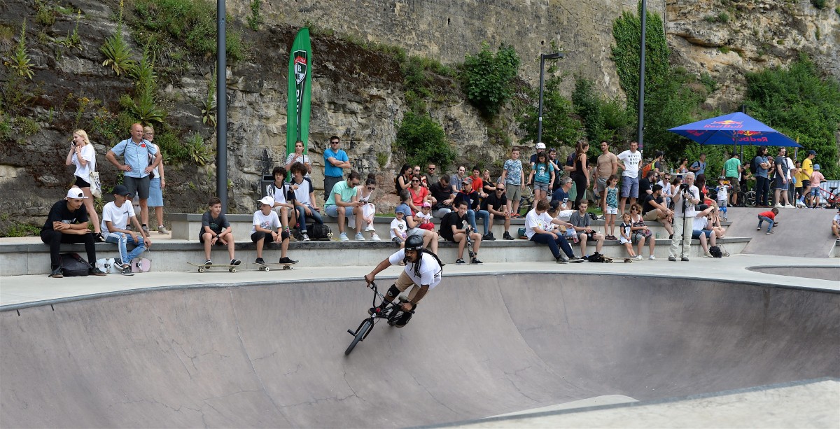 10.06.2018_Editpress_441772