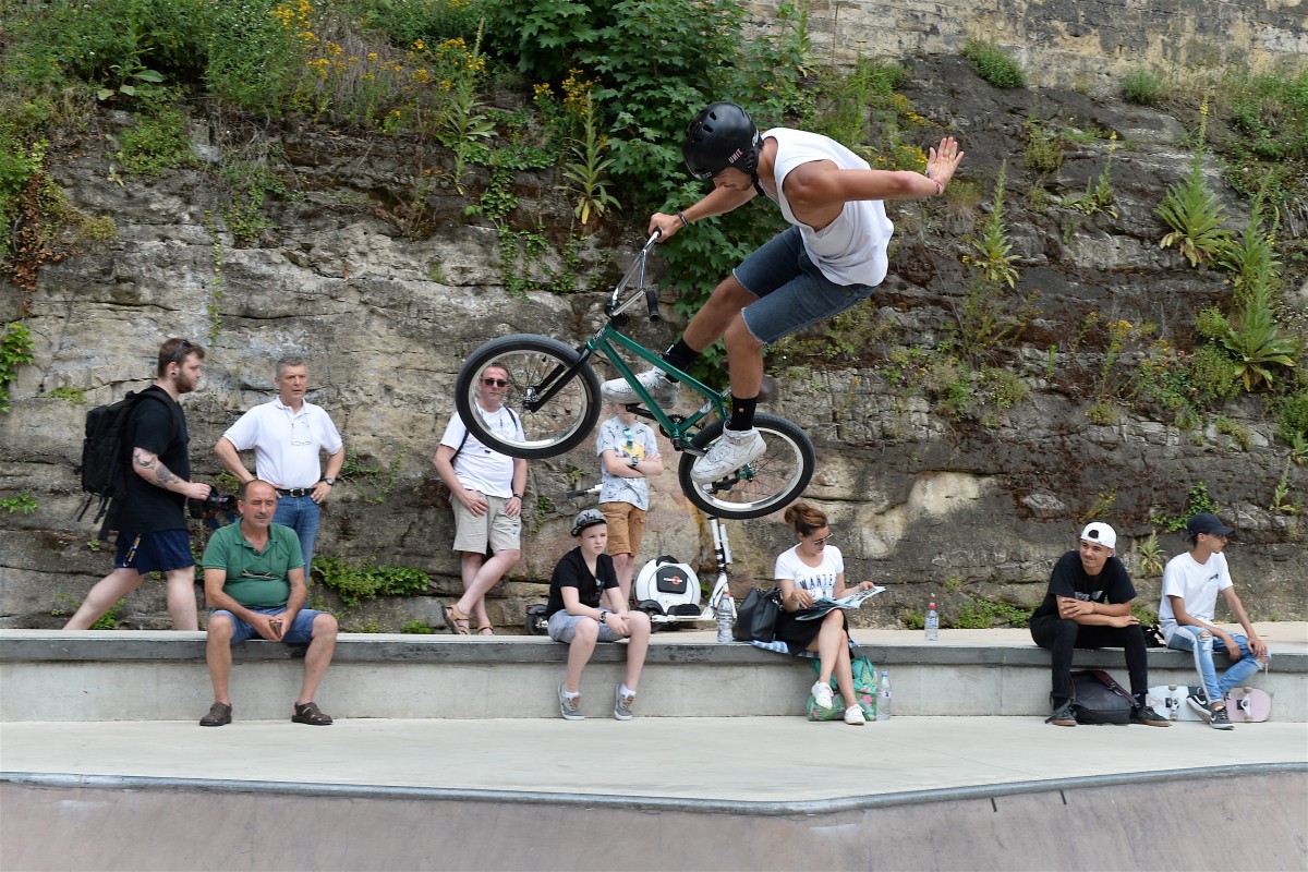 10.06.2018_Editpress_441773