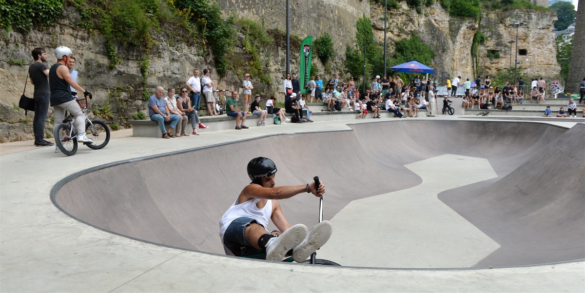 10.06.2018_Editpress_441774