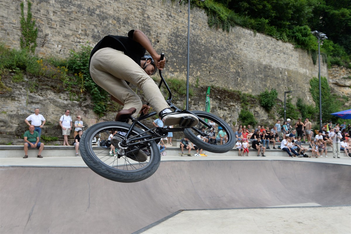 10.06.2018_Editpress_441775