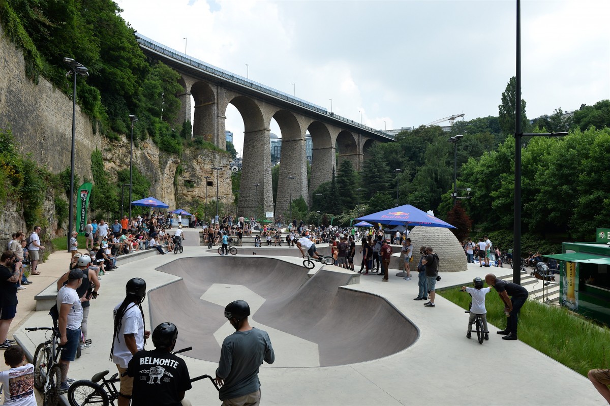 10.06.2018_Editpress_441777