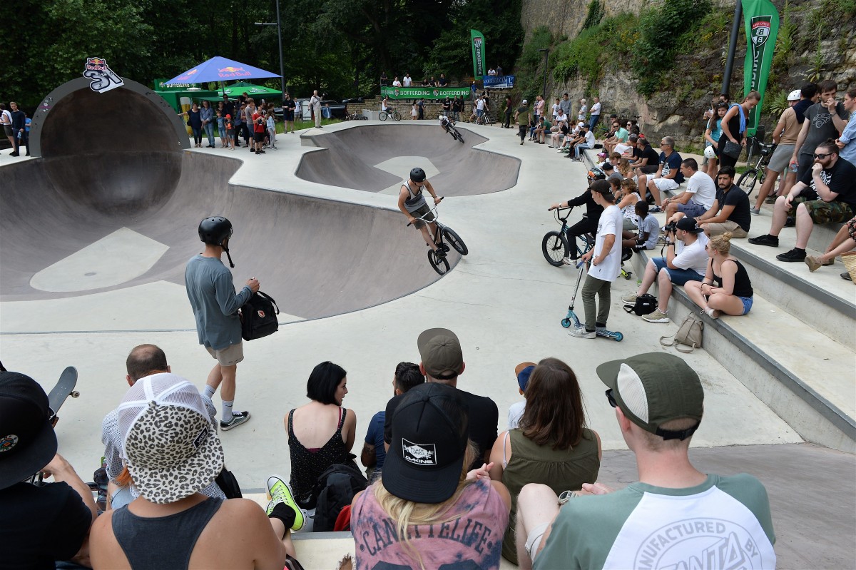 10.06.2018_Editpress_441778