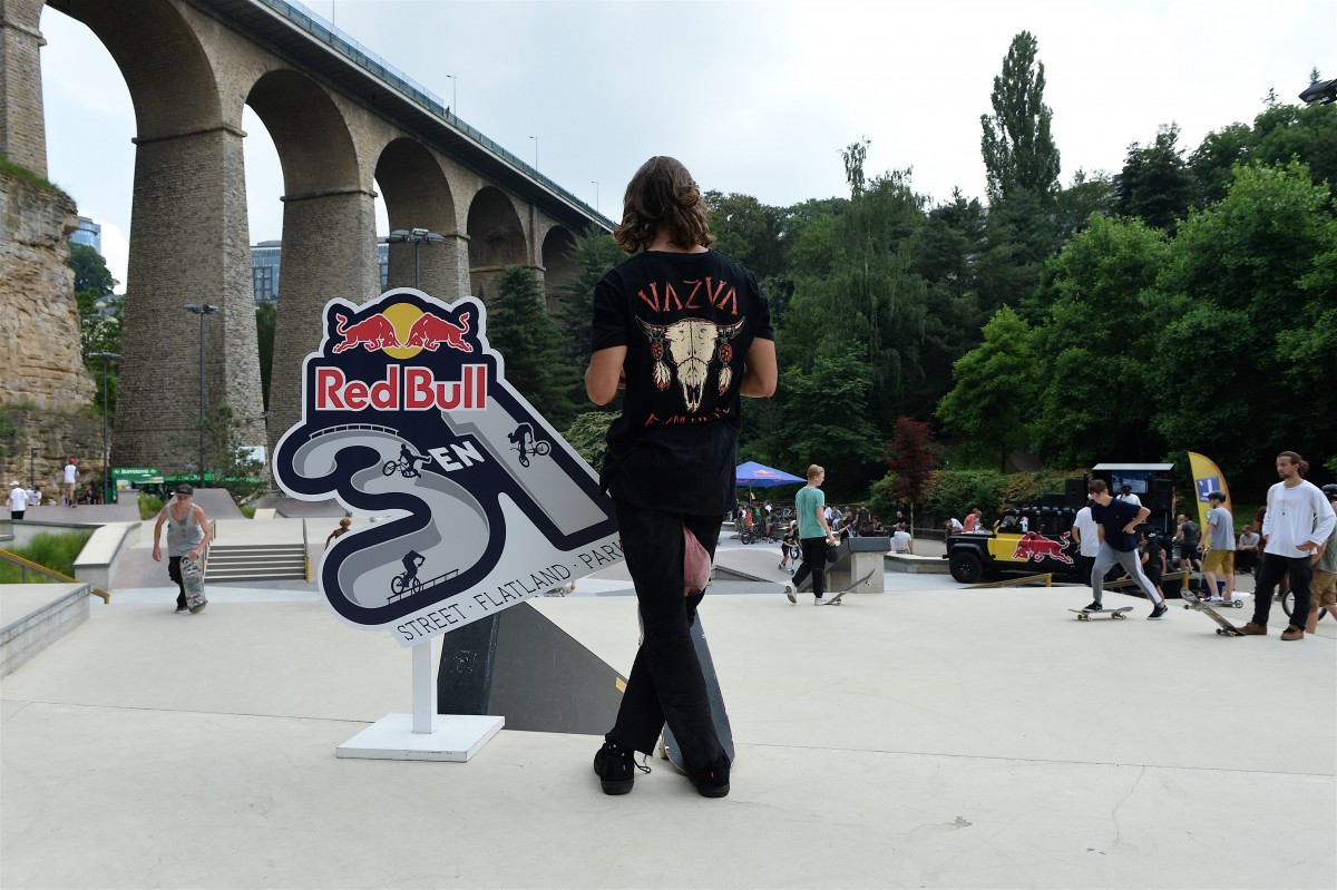 10.06.2018_Editpress_441779