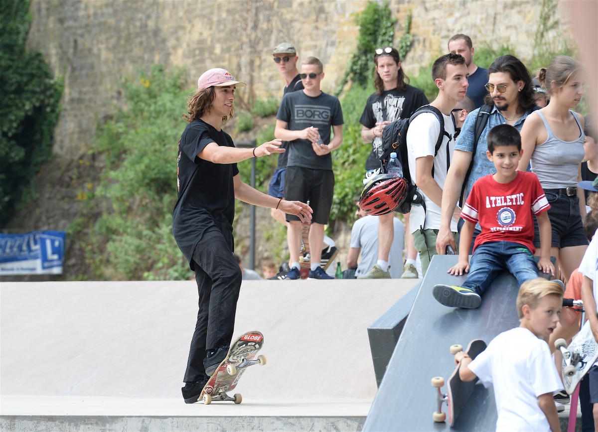 10.06.2018_Editpress_441780