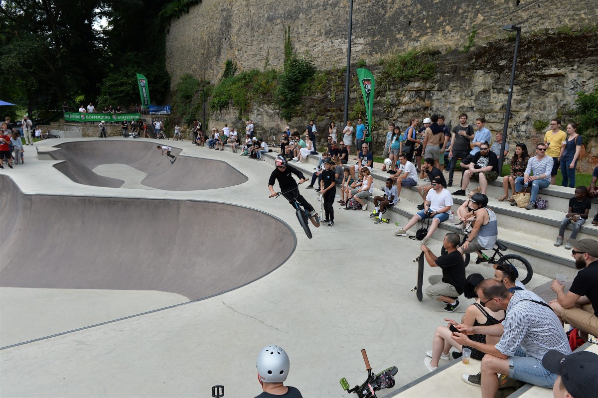 10.06.2018_Editpress_441781