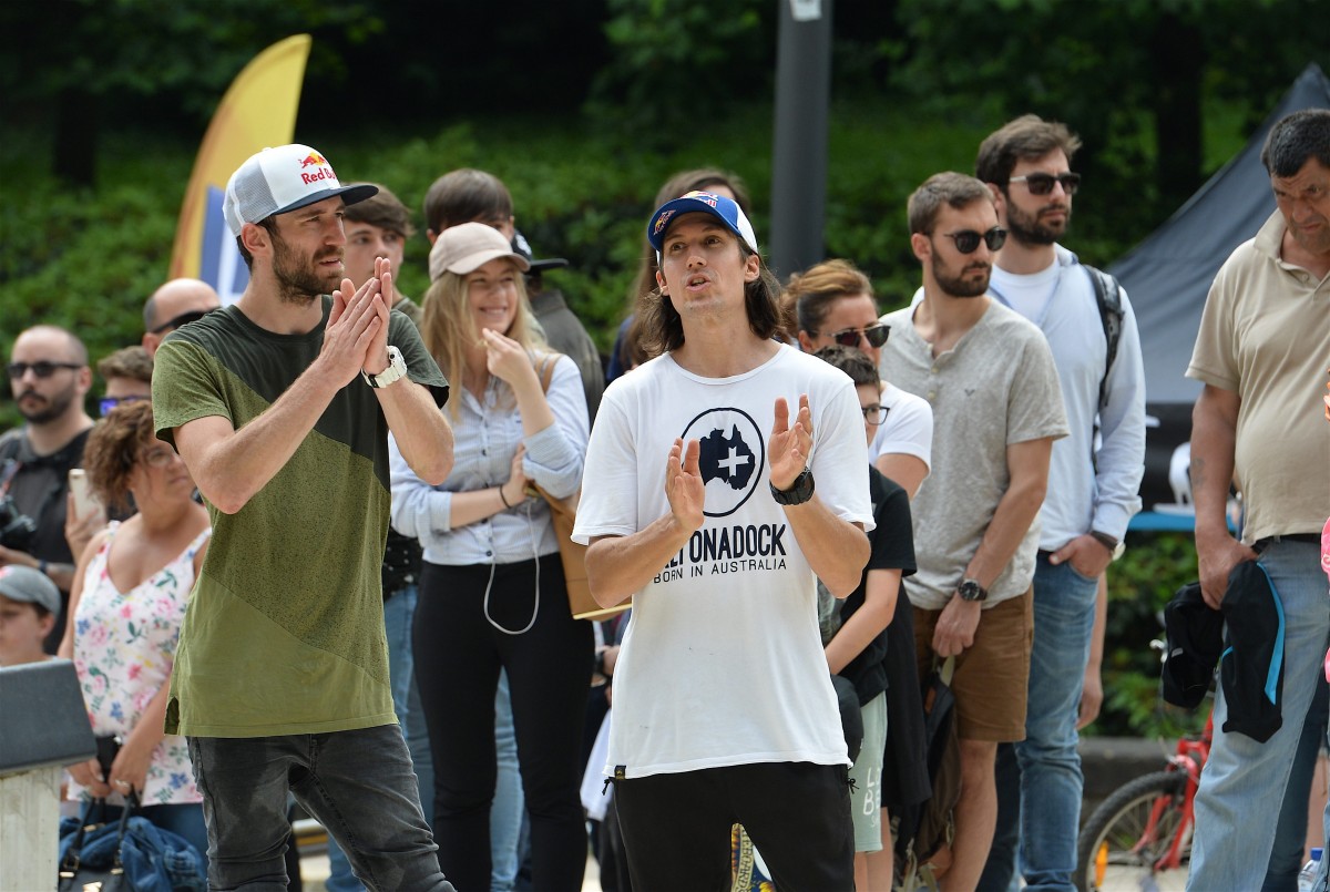 10.06.2018_Editpress_441782