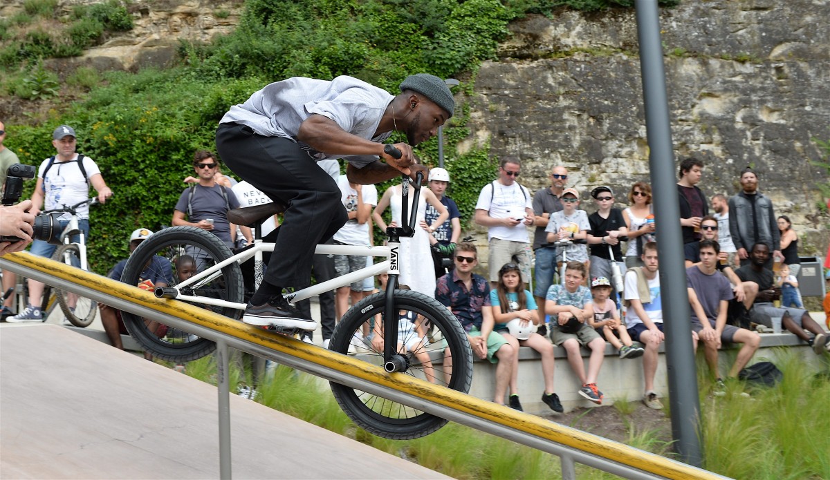 10.06.2018_Editpress_441783