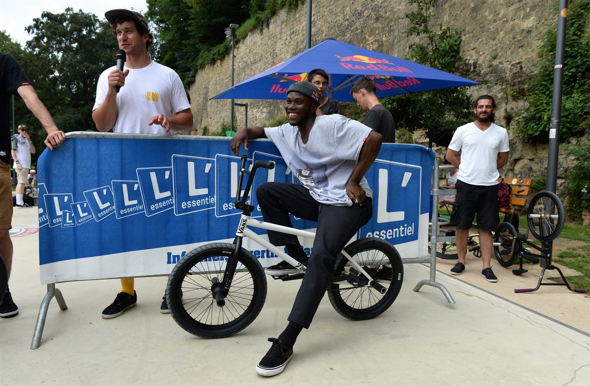 10.06.2018_Editpress_441784