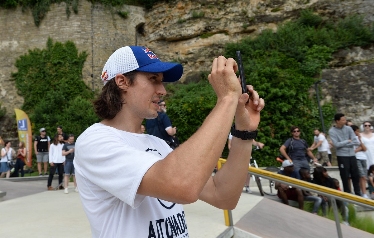 10.06.2018_Editpress_441785