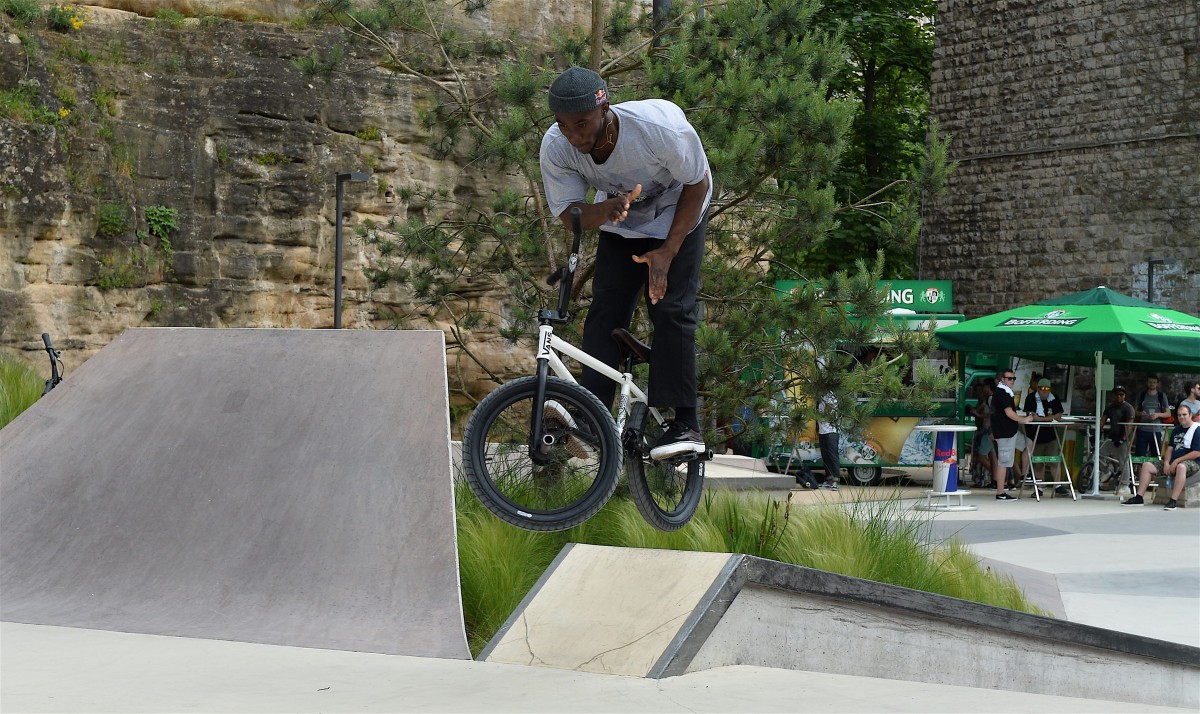 10.06.2018_Editpress_441786