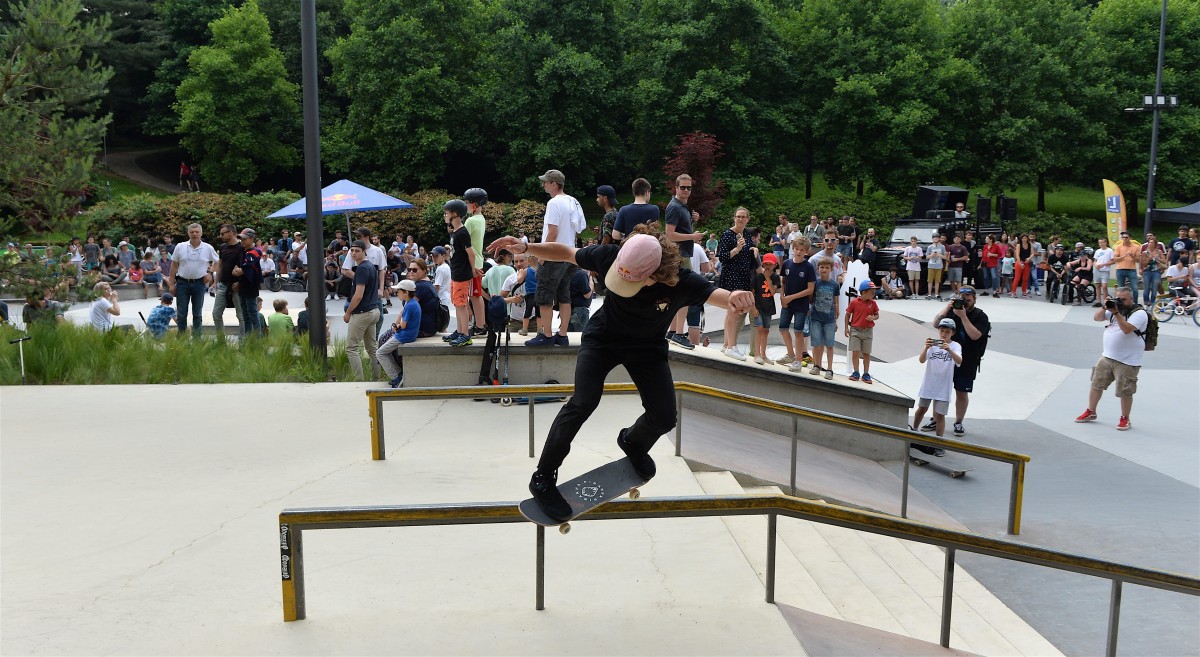 10.06.2018_Editpress_441787