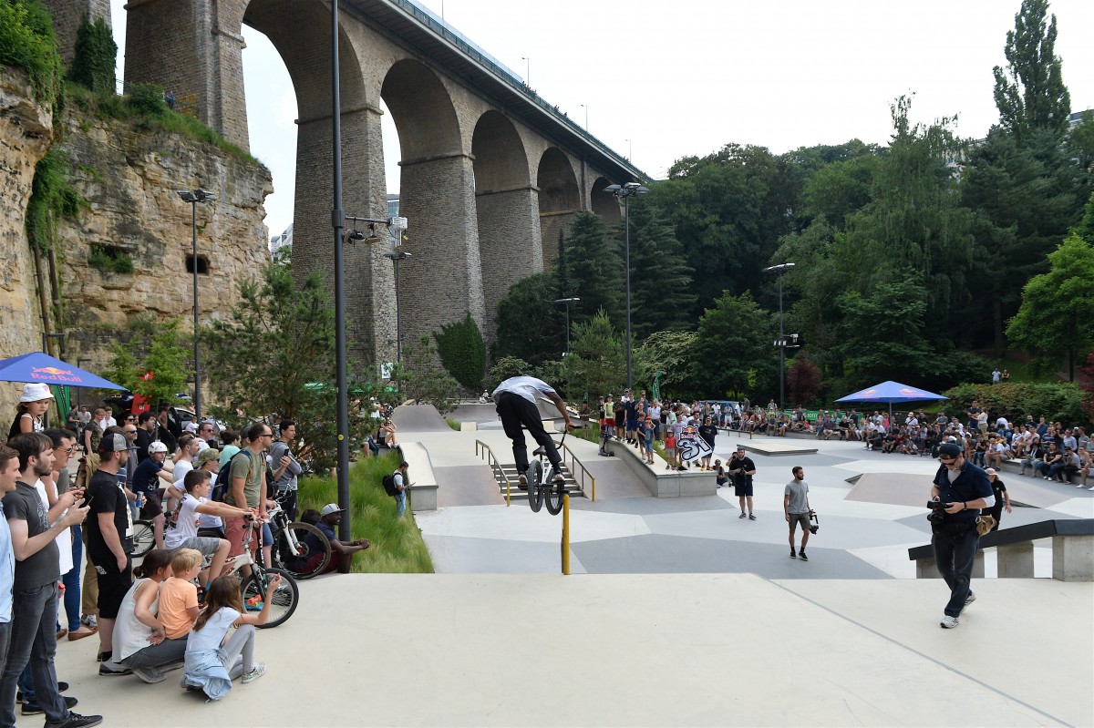 10.06.2018_Editpress_441788