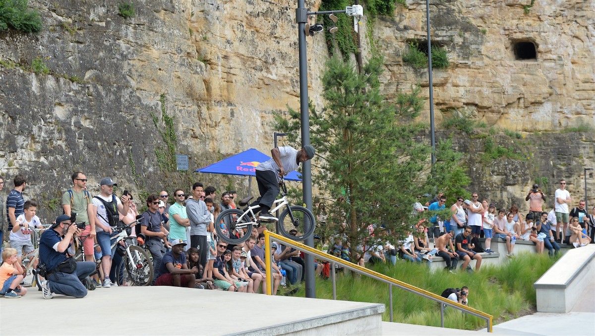 10.06.2018_Editpress_441789