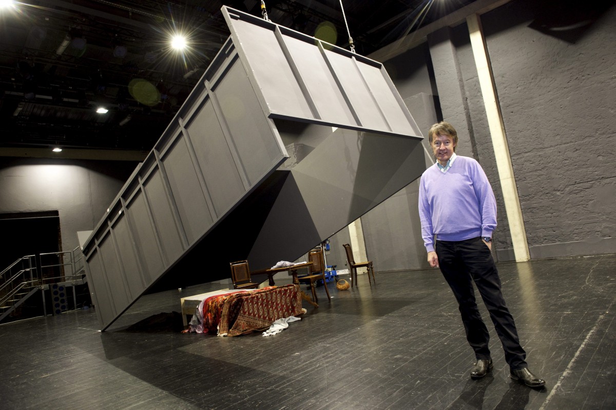 10.10.2017_Editpress_396917