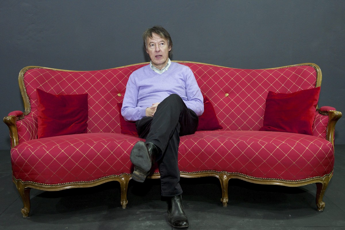 10.10.2017_Editpress_396926