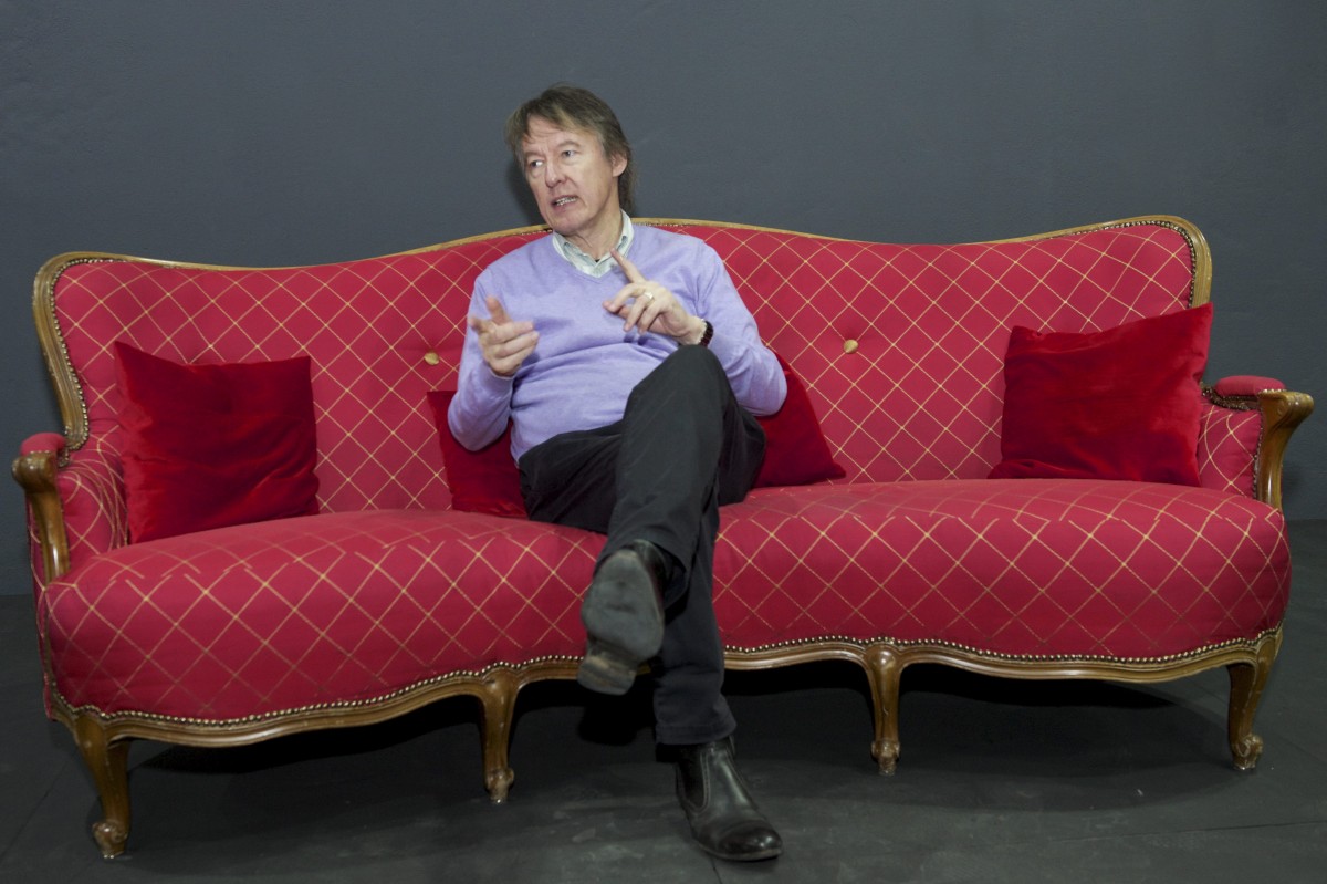 10.10.2017_Editpress_396927