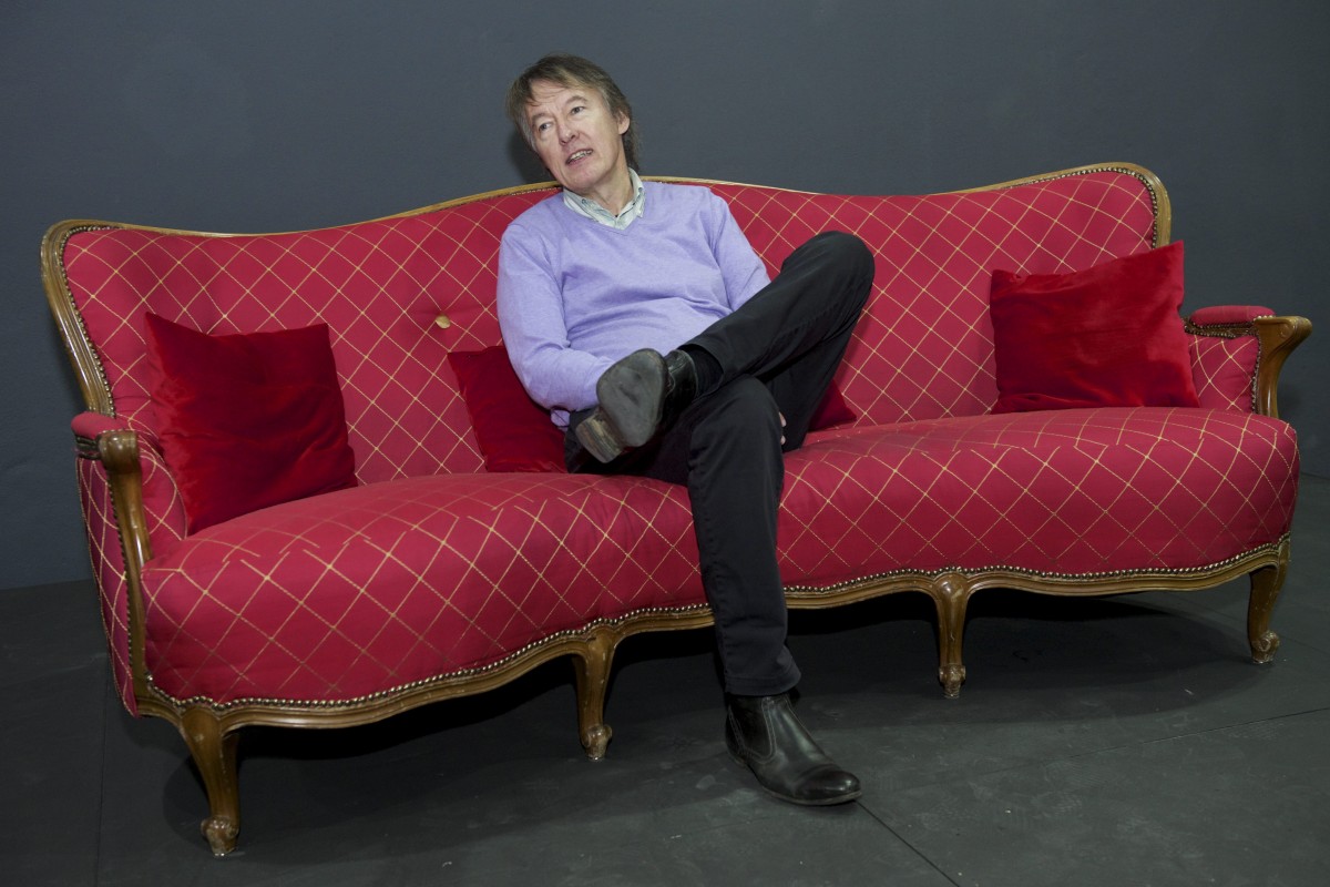 10.10.2017_Editpress_396928