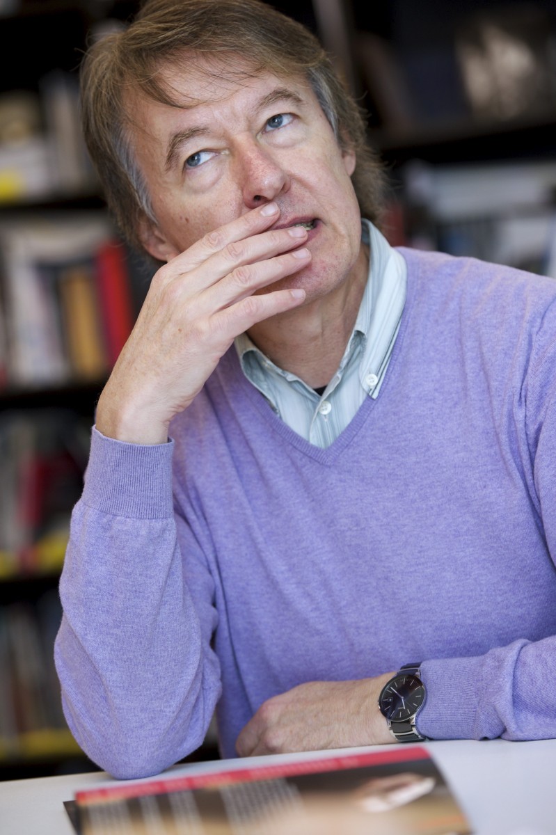 10.10.2017_Editpress_396930