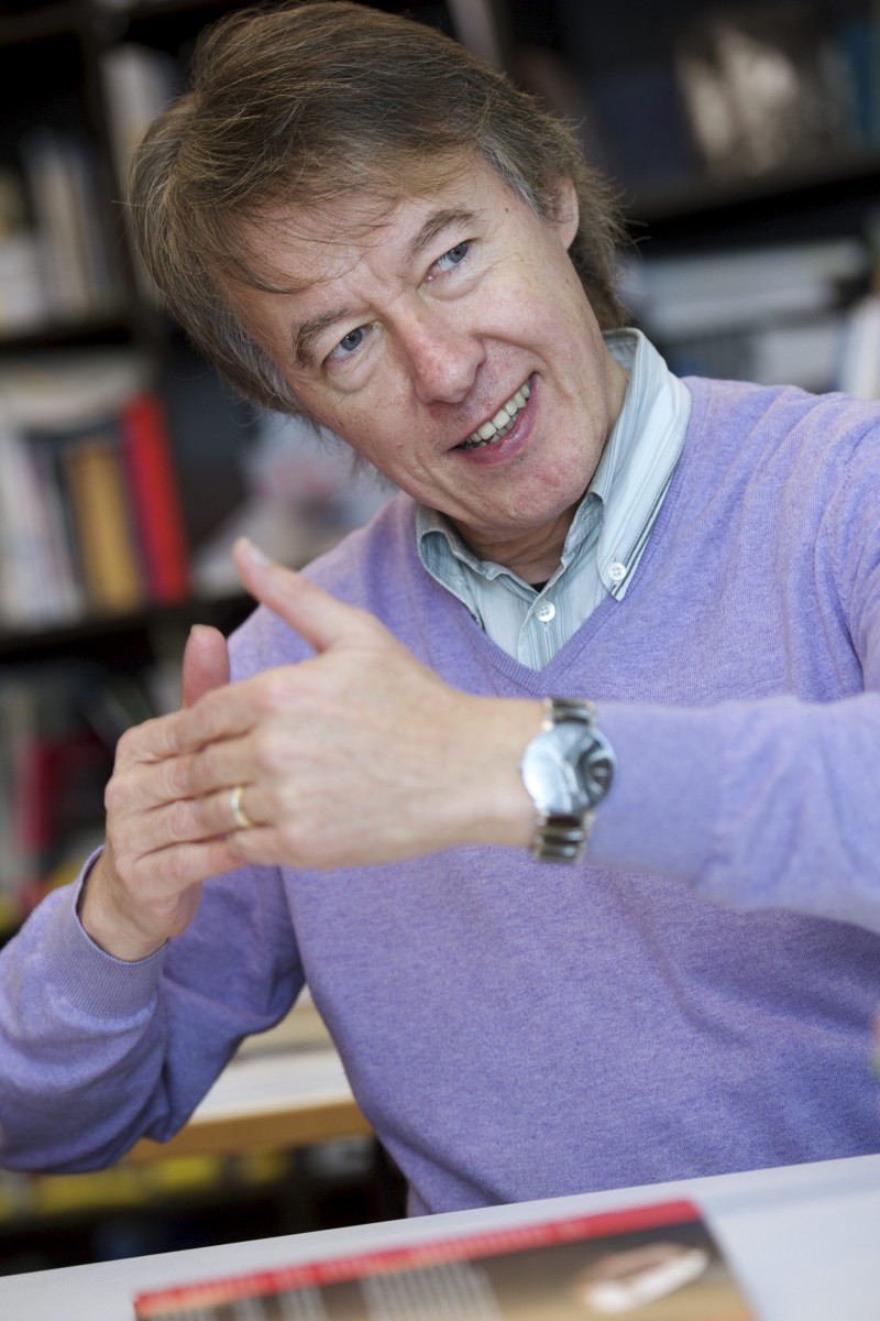 10.10.2017_Editpress_396932