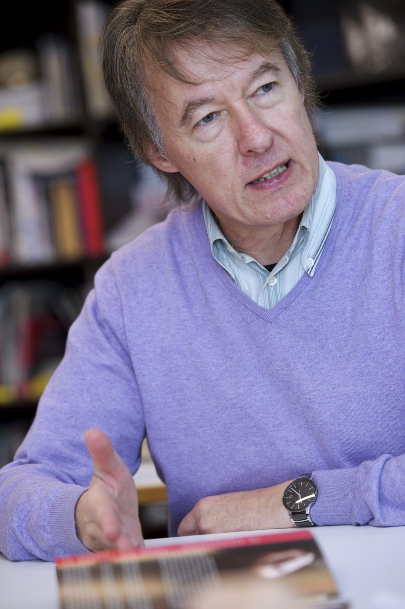 10.10.2017_Editpress_396933