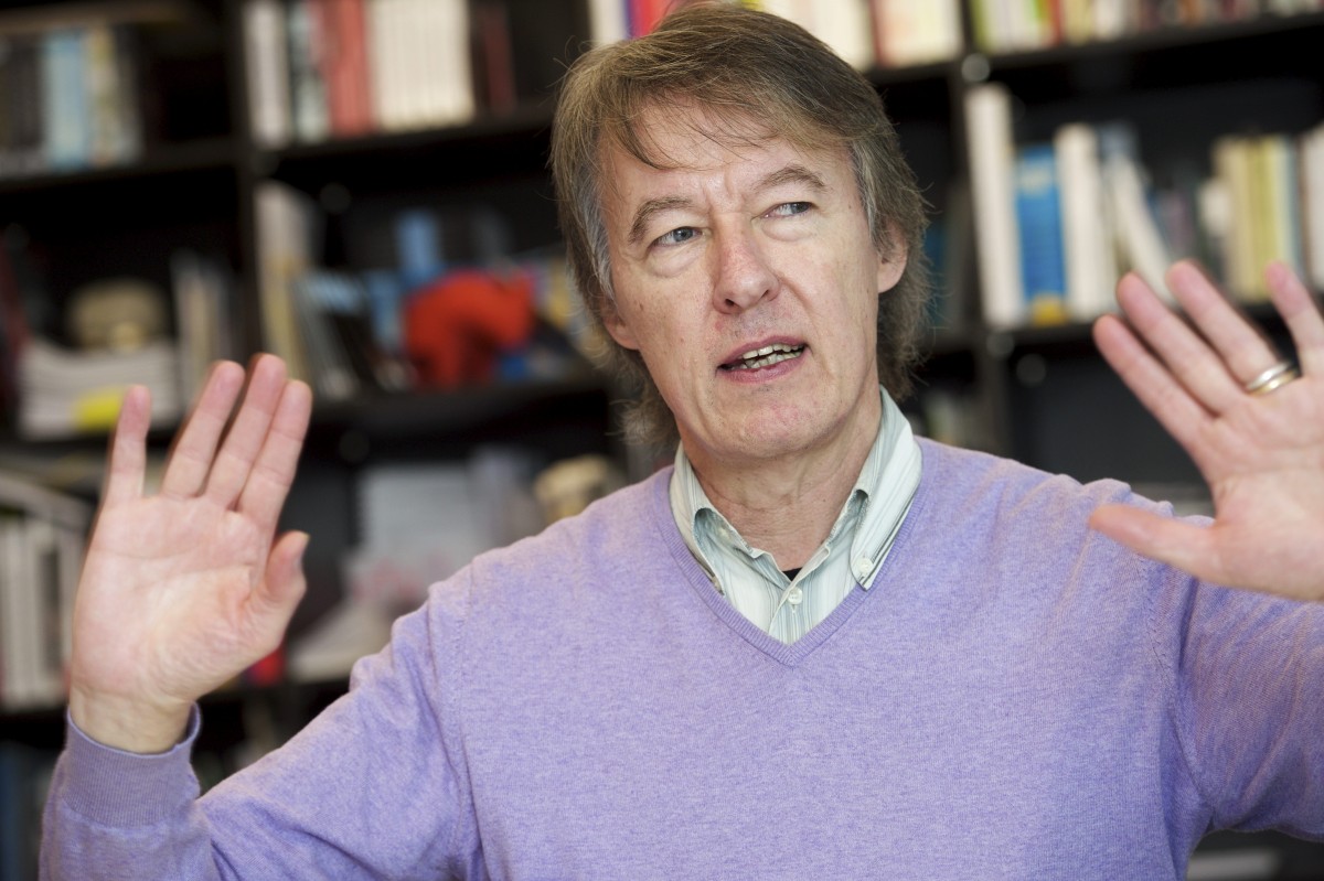 10.10.2017_Editpress_396935