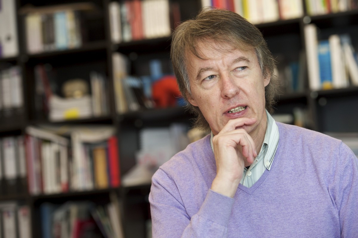 10.10.2017_Editpress_396937