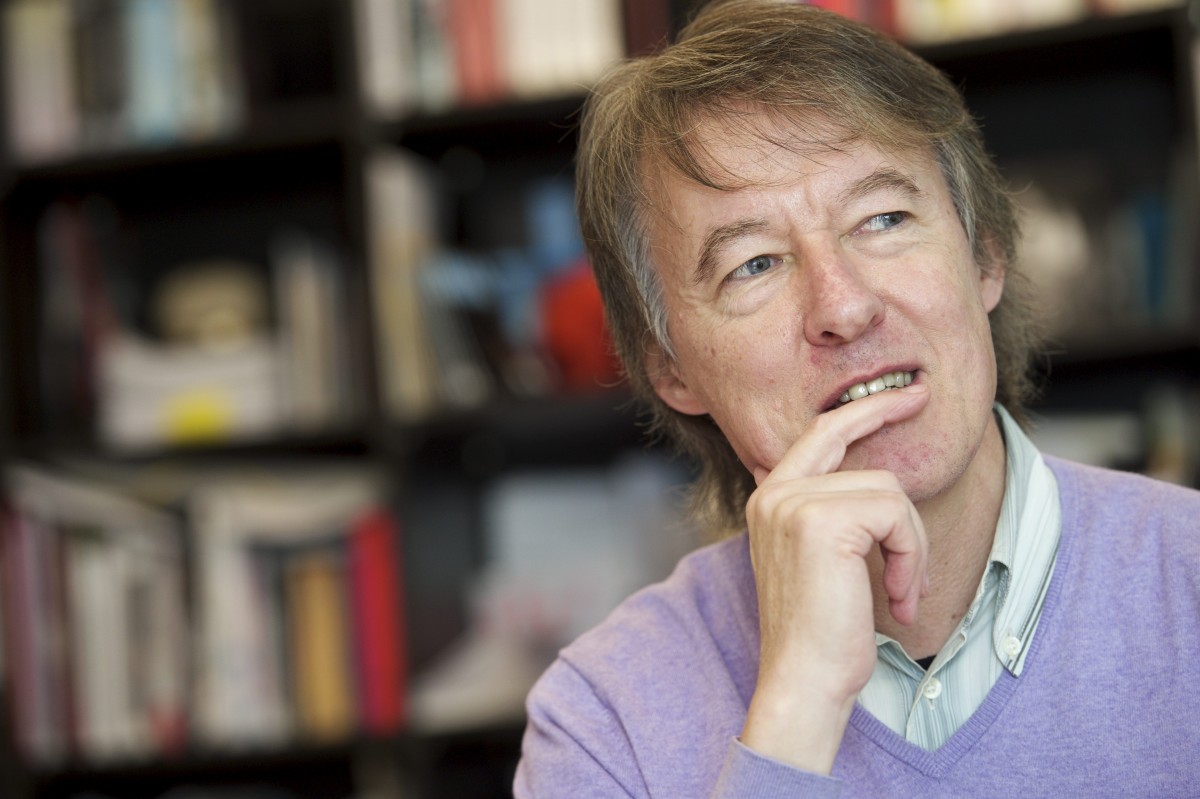 10.10.2017_Editpress_396938