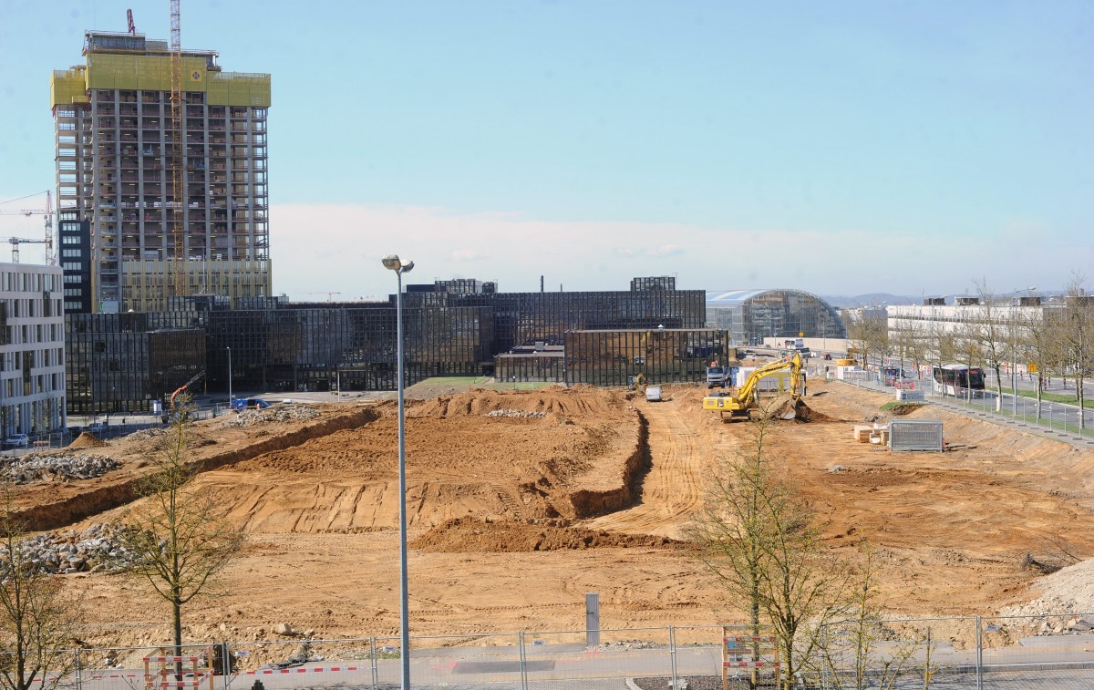 Foto: Hervé Montaigu