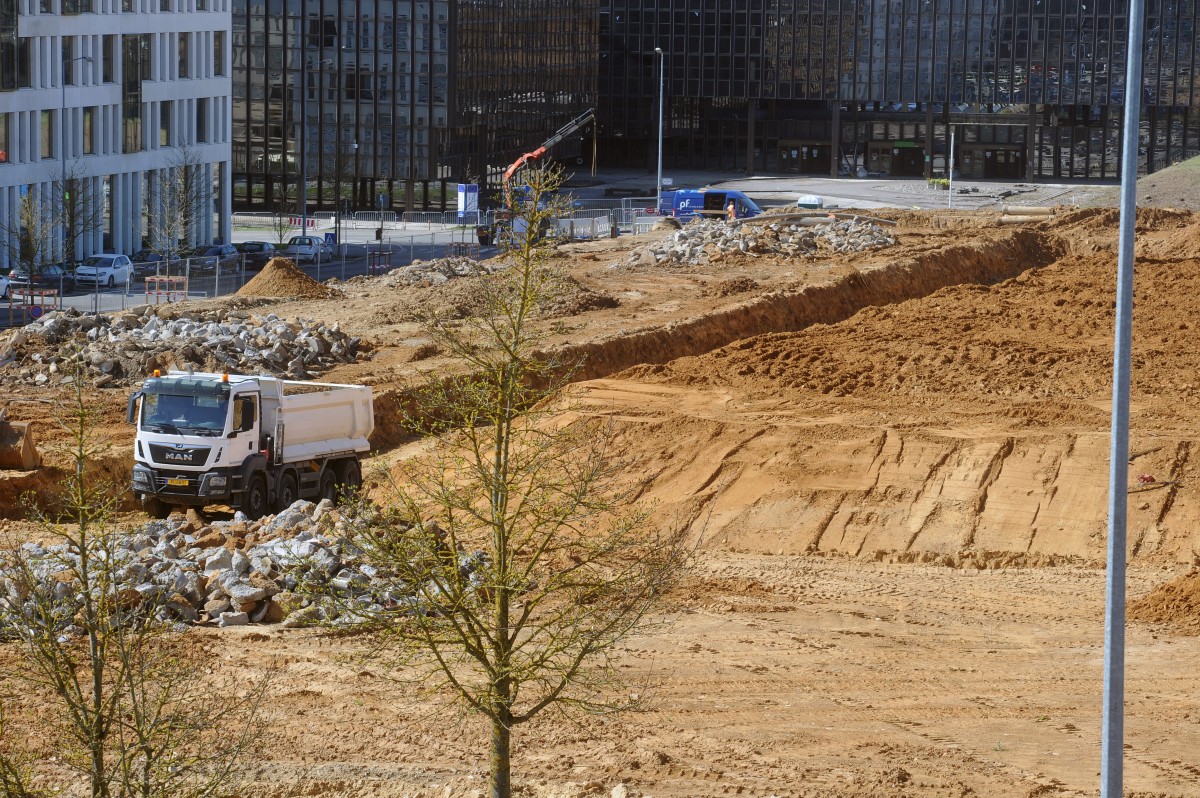 Foto: Hervé Montaigu