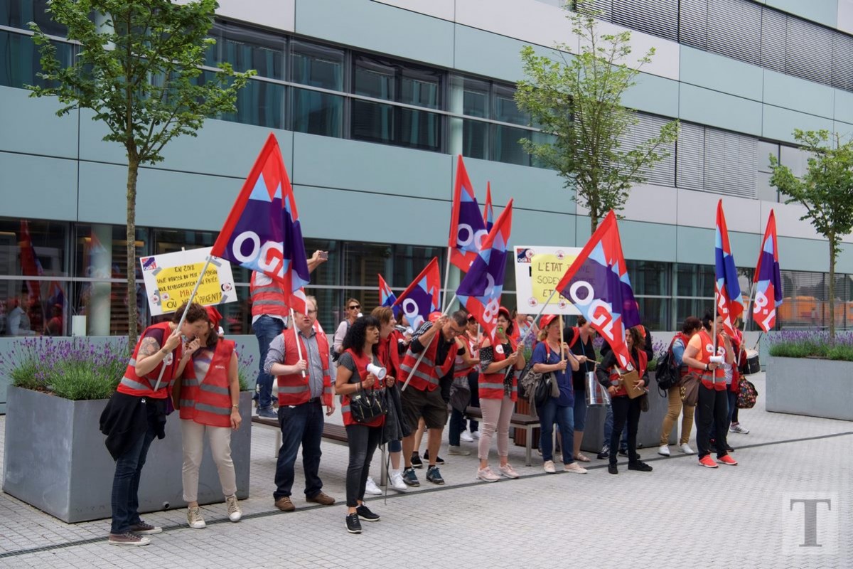 11.06.2018_Editpress_441986