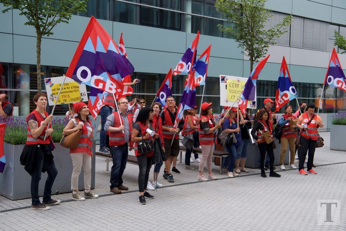 11.06.2018_Editpress_441987