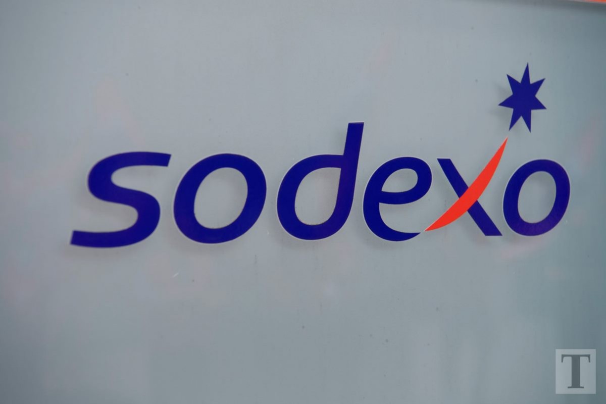 11.06.2018_Editpress_441989