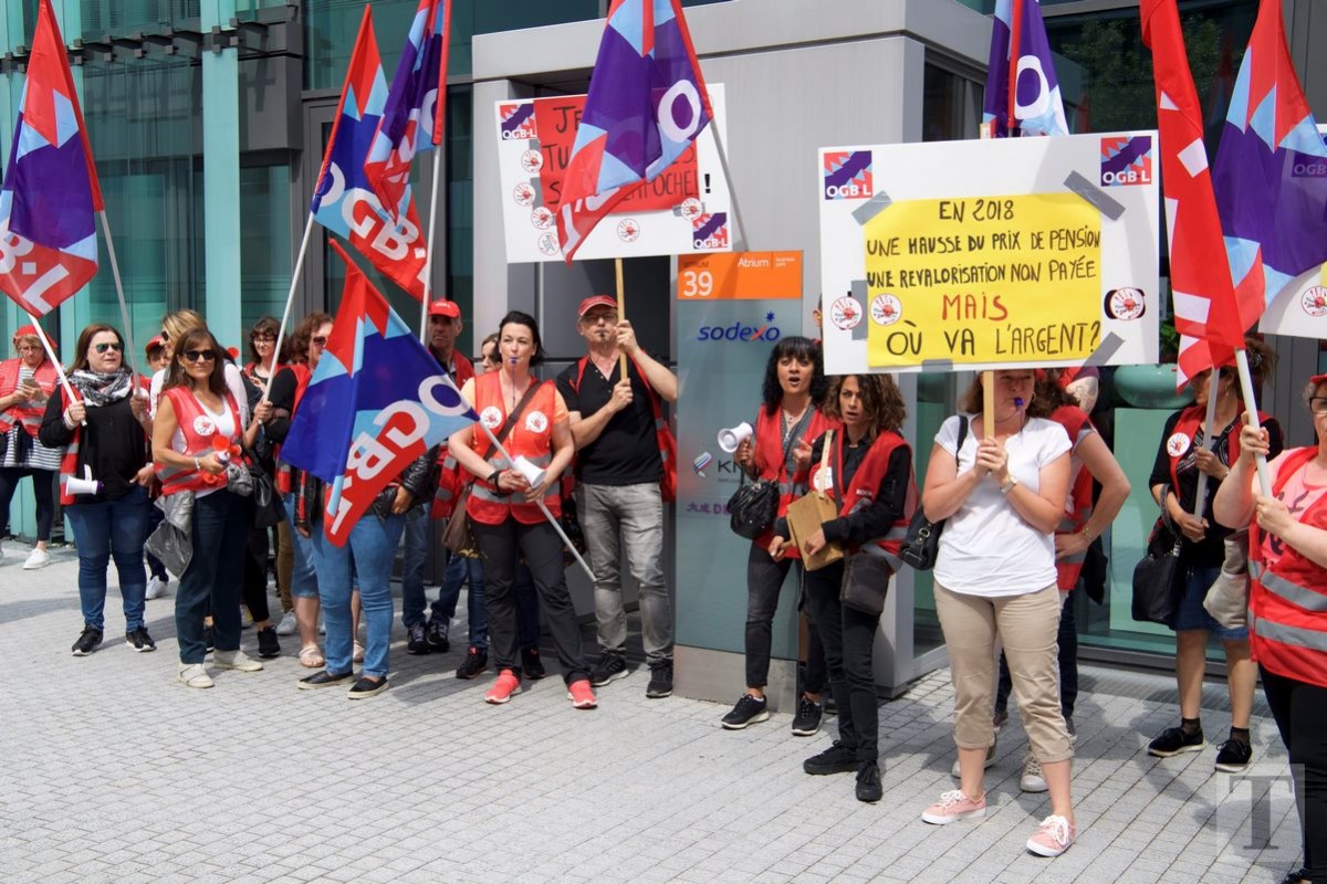 11.06.2018_Editpress_441991