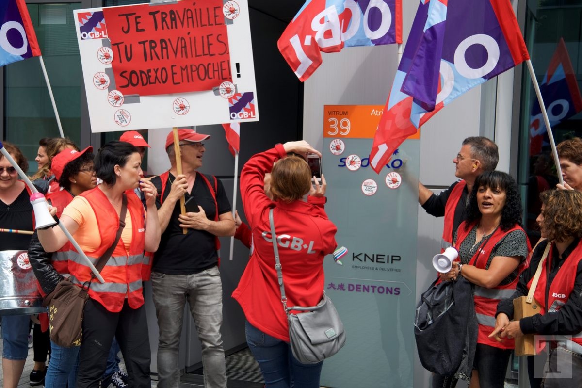 11.06.2018_Editpress_441992