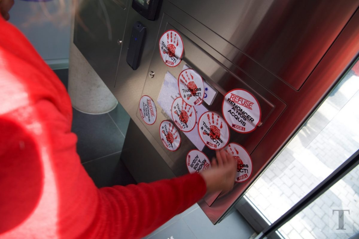 11.06.2018_Editpress_441994