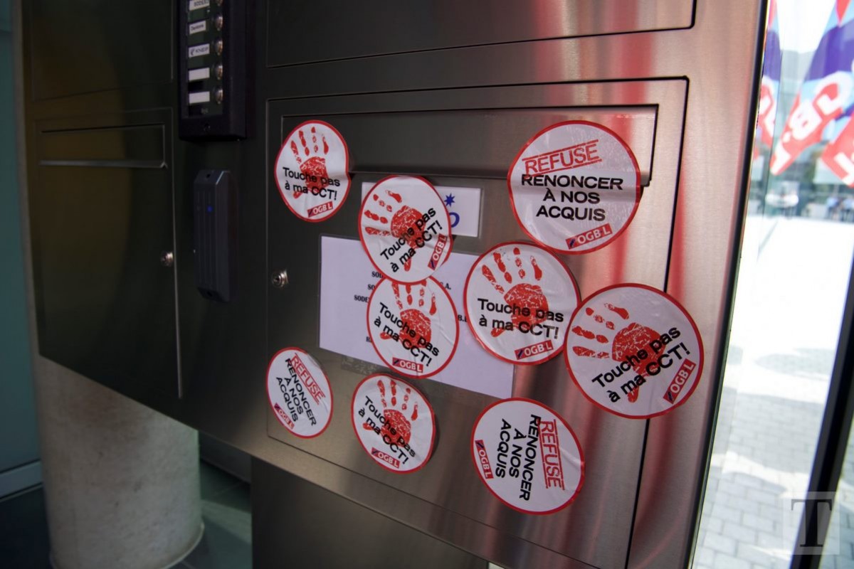 11.06.2018_Editpress_441995