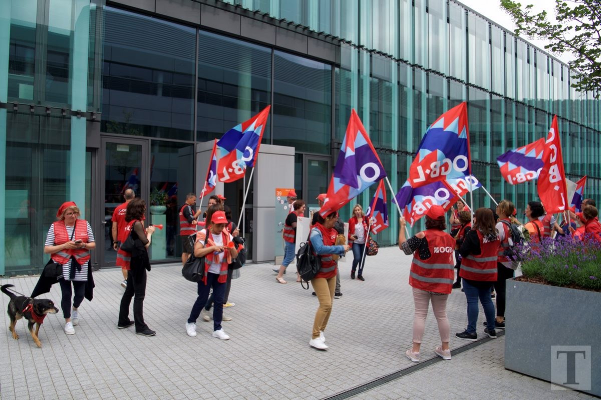 11.06.2018_Editpress_441996