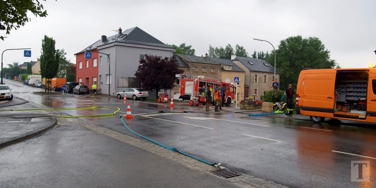 11.06.2018_Editpress_442021