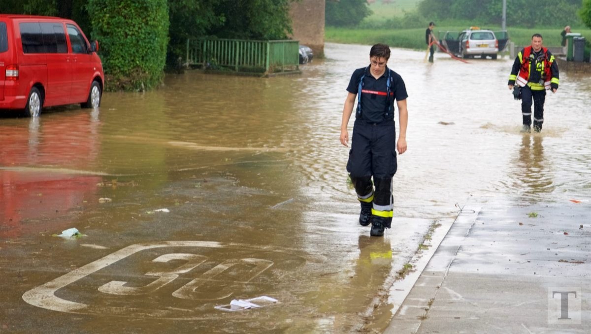11.06.2018_Editpress_442022