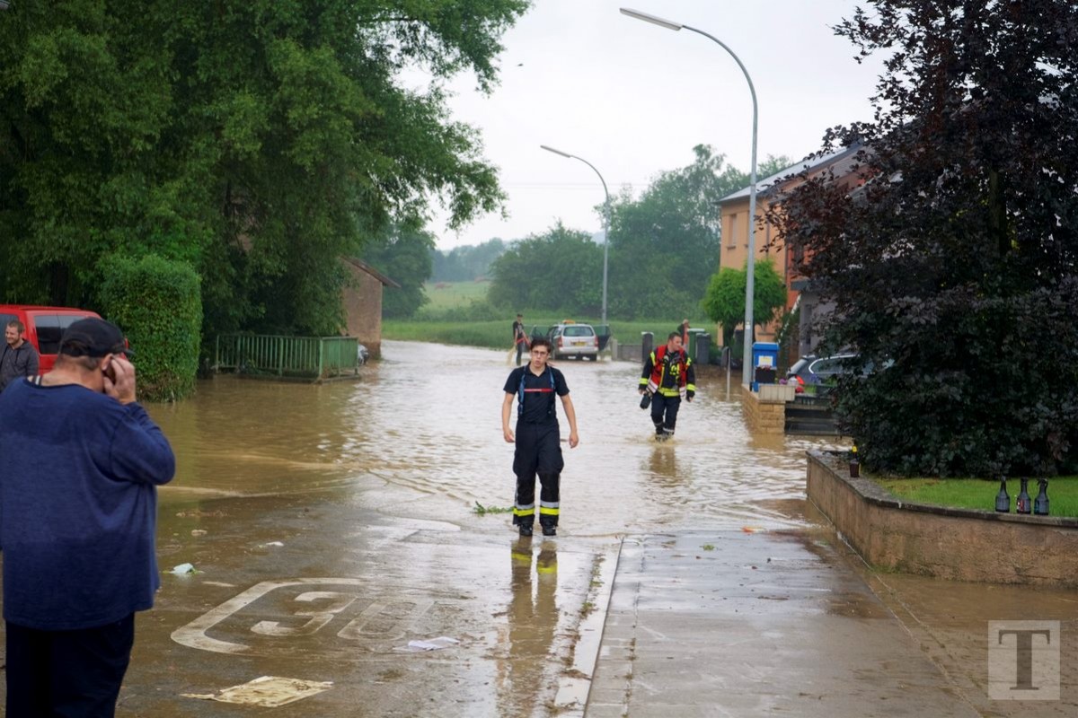 11.06.2018_Editpress_442023