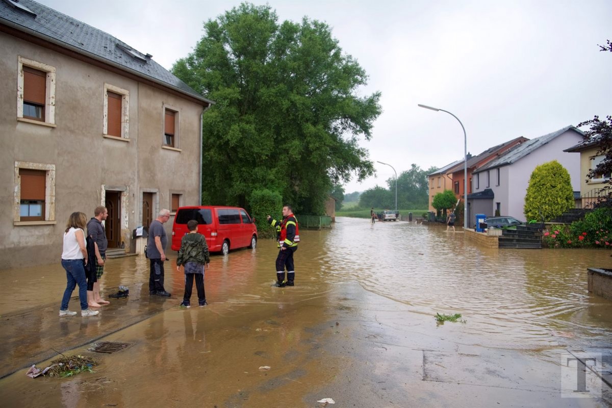 11.06.2018_Editpress_442024