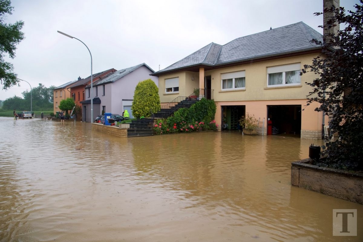 11.06.2018_Editpress_442025