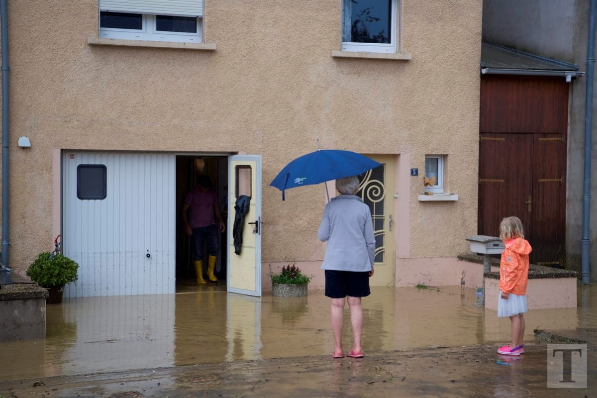 11.06.2018_Editpress_442026