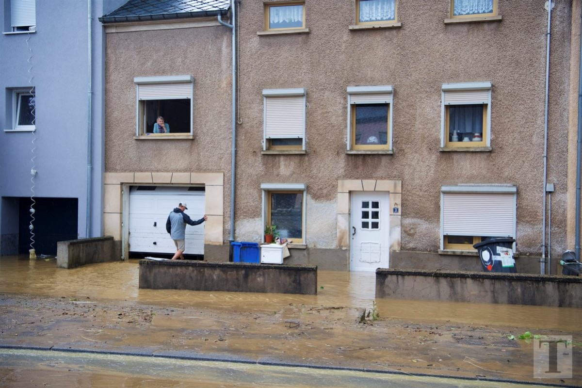 11.06.2018_Editpress_442027