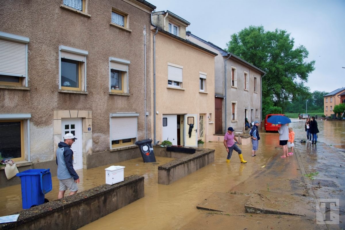 11.06.2018_Editpress_442028